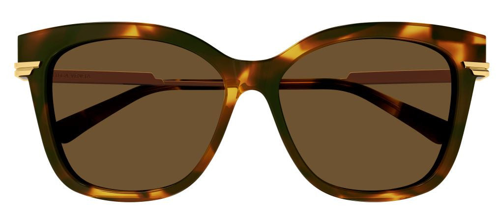 Óculos de Sol Bottega Veneta MINIMALIST BV1296SA