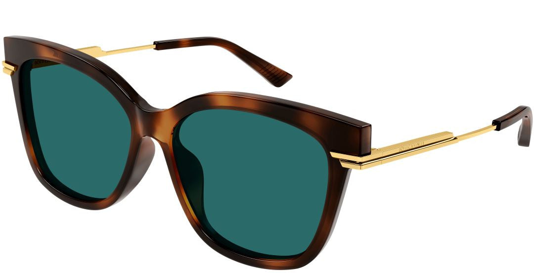Óculos de Sol Bottega Veneta MINIMALIST BV1296SA