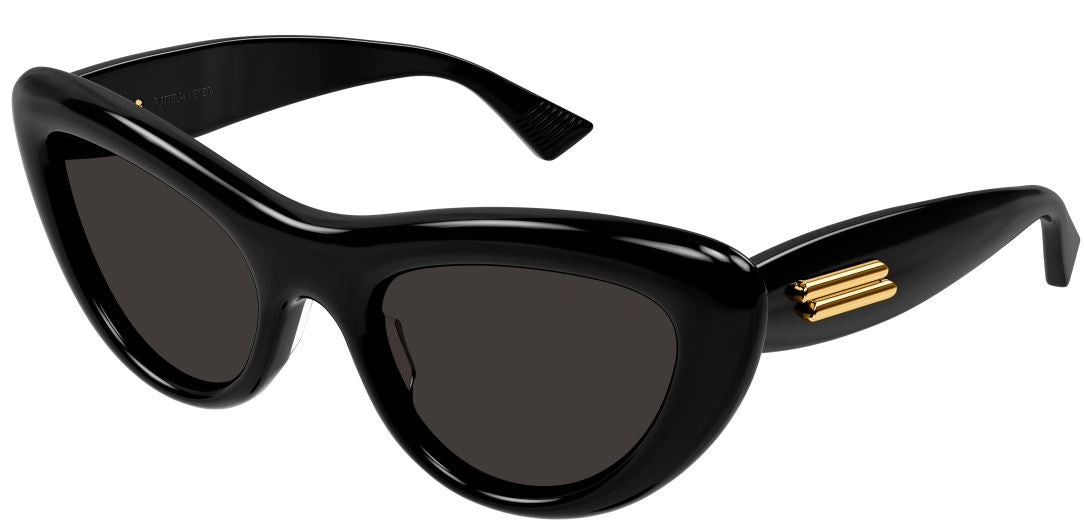 Gafas de Sol Bottega Veneta New Classic BV1282S