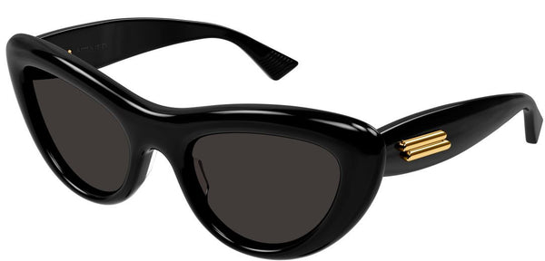 Bottega Veneta New Classic BV1282S Sunglasses
