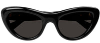 Gafas de Sol Bottega Veneta New Classic BV1282S