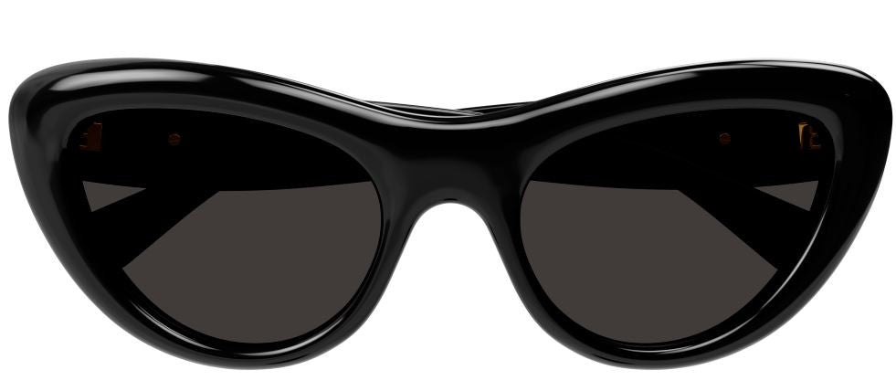 Gafas de Sol Bottega Veneta New Classic BV1282S
