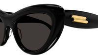 Gafas de Sol Bottega Veneta New Classic BV1282S