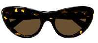 Gafas de Sol Bottega Veneta New Classic BV1282S