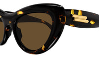 Gafas de Sol Bottega Veneta New Classic BV1282S