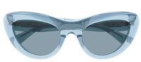 Gafas de Sol Bottega Veneta New Classic BV1282S
