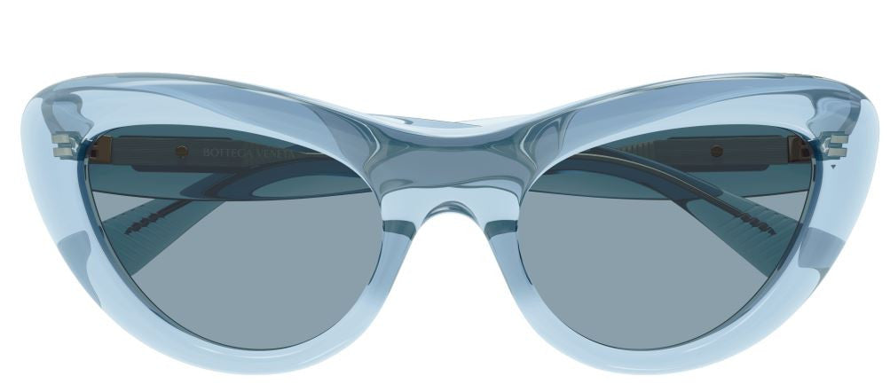Gafas de Sol Bottega Veneta New Classic BV1282S
