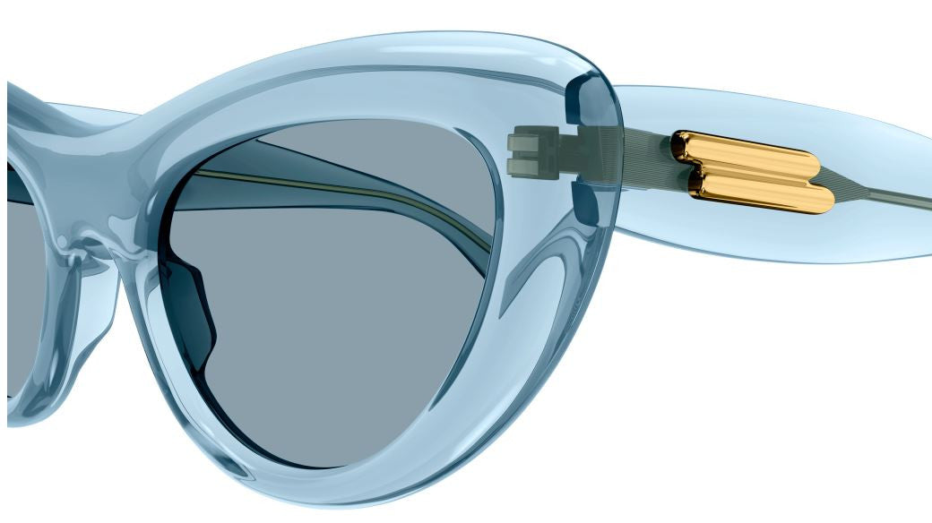 Gafas de Sol Bottega Veneta New Classic BV1282S