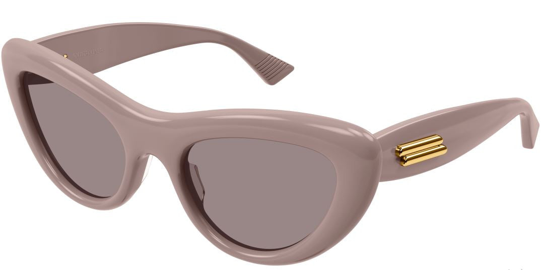 Gafas de Sol Bottega Veneta New Classic BV1282S