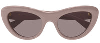 Gafas de Sol Bottega Veneta New Classic BV1282S