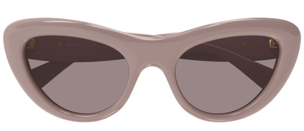 Gafas de Sol Bottega Veneta New Classic BV1282S
