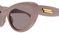 Gafas de Sol Bottega Veneta New Classic BV1282S