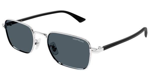 Sonnenbrille Mont Blanc NIB MB0339S