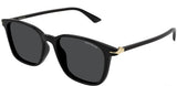 Gafas de Sol Mont Blanc NIB MB0338S