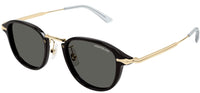 Gafas de Sol Mont Blanc NIB MB0336S