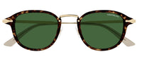 Gafas de Sol Mont Blanc NIB MB0336S