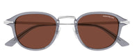 Gafas de Sol Mont Blanc NIB MB0336S