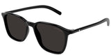 Gafas de Sol Mont Blanc Snowcap MB0325S