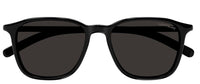 Óculos de Sol Mont Blanc Snowcap MB0325S