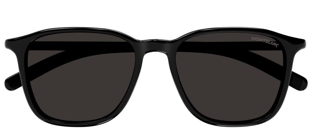 Óculos de Sol Mont Blanc Snowcap MB0325S