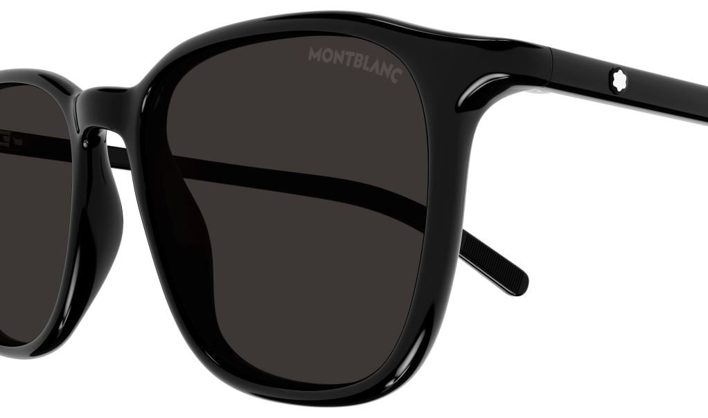 Óculos de Sol Mont Blanc Snowcap MB0325S