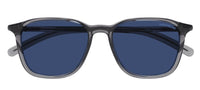 Óculos de Sol Mont Blanc Snowcap MB0325S