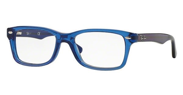 Окуляри для зору Ray-Ban Junior RY1531 3647