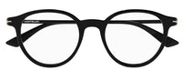 Brille Mont Blanc NIB MB0340O