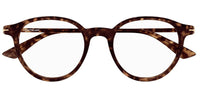Brille Mont Blanc NIB MB0340O