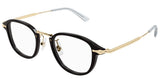 Lunettes de vue Mont Blanc NIB MB0336O