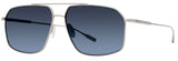 Gafas de Sol Barton Perreira Renzo