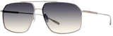Gafas de Sol Barton Perreira Renzo