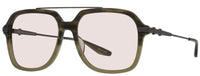Gafas de Sol Barton Perreira D.ELLIS