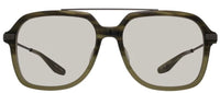Gafas de Sol Barton Perreira D.ELLIS