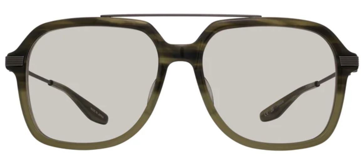Gafas de Sol Barton Perreira D.ELLIS