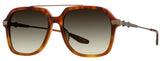 Gafas de Sol Barton Perreira D.ELLIS