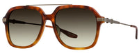 Gafas de Sol Barton Perreira D.ELLIS