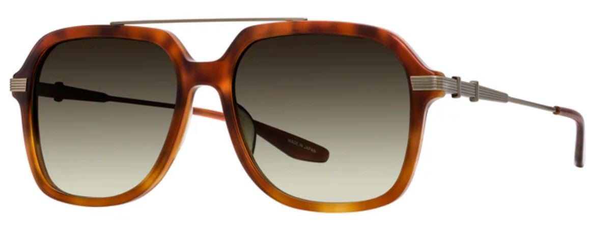 Gafas de Sol Barton Perreira D.ELLIS