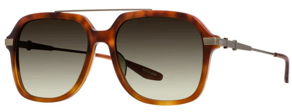Barton Perreira D.ELLIS Sunglasses