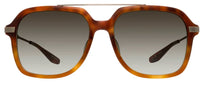 Gafas de Sol Barton Perreira D.ELLIS