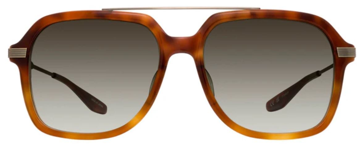 Gafas de Sol Barton Perreira D.ELLIS