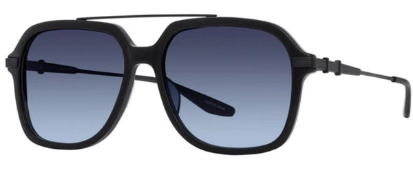 Barton Perreira D.ELLIS Sunglasses