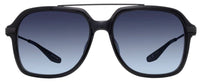 Gafas de Sol Barton Perreira D.ELLIS