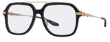 Gafas de Sol Barton Perreira D.ELLIS