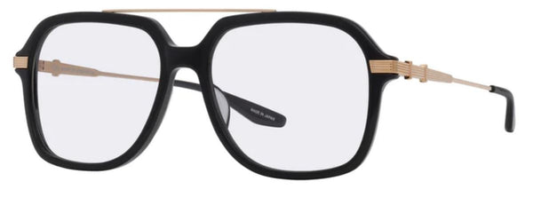 Barton Perreira D.ELLIS Sunglasses