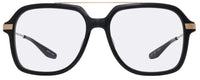 Gafas de Sol Barton Perreira D.ELLIS