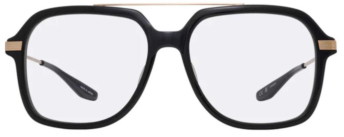 Gafas de Sol Barton Perreira D.ELLIS