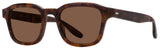 Gafas de Sol Barton Perreira Winton