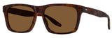 Occhiali da Sole Barton Perreira Walker