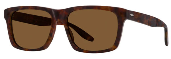 Lunettes de Soleil Barton Perreira Walker